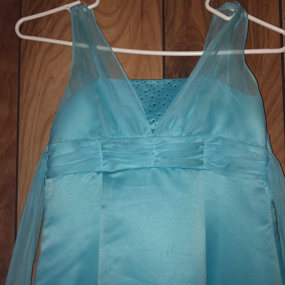 Kids Dress